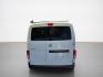 2014 Fresh Powder Nissan NV200 S (3N6CM0KN0EK) with an 2.0L I4 131hp 139ft. lbs. engine, Automatic transmission, located at 25355 Eames Street, Channahon, IL, 60410, (815) 467-1807, 41.429108, -88.228432 - This 2014 Nissan NV200 S comes in a sleek Fresh Powder exterior color complemented by a stylish Gray interior. Powered by a reliable 2.0L I4 engine producing 131hp and 139ft. lbs. of torque, this vehicle offers a smooth driving experience. With less than 45,000 miles on the odometer, averaging less - Photo#4