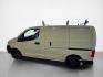 2014 Fresh Powder Nissan NV200 S (3N6CM0KN0EK) with an 2.0L I4 131hp 139ft. lbs. engine, Automatic transmission, located at 25355 Eames Street, Channahon, IL, 60410, (815) 467-1807, 41.429108, -88.228432 - This 2014 Nissan NV200 S comes in a sleek Fresh Powder exterior color complemented by a stylish Gray interior. Powered by a reliable 2.0L I4 engine producing 131hp and 139ft. lbs. of torque, this vehicle offers a smooth driving experience. With less than 45,000 miles on the odometer, averaging less - Photo#6