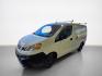 2014 Fresh Powder Nissan NV200 S (3N6CM0KN0EK) with an 2.0L I4 131hp 139ft. lbs. engine, Automatic transmission, located at 25355 Eames Street, Channahon, IL, 60410, (815) 467-1807, 41.429108, -88.228432 - This 2014 Nissan NV200 S comes in a sleek Fresh Powder exterior color complemented by a stylish Gray interior. Powered by a reliable 2.0L I4 engine producing 131hp and 139ft. lbs. of torque, this vehicle offers a smooth driving experience. With less than 45,000 miles on the odometer, averaging less - Photo#7