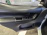 2014 Fresh Powder Nissan NV200 S (3N6CM0KN0EK) with an 2.0L I4 131hp 139ft. lbs. engine, Automatic transmission, located at 25355 Eames Street, Channahon, IL, 60410, (815) 467-1807, 41.429108, -88.228432 - This 2014 Nissan NV200 S comes in a sleek Fresh Powder exterior color complemented by a stylish Gray interior. Powered by a reliable 2.0L I4 engine producing 131hp and 139ft. lbs. of torque, this vehicle offers a smooth driving experience. With less than 45,000 miles on the odometer, averaging less - Photo#10