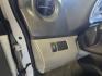 2014 Fresh Powder Nissan NV200 S (3N6CM0KN0EK) with an 2.0L I4 131hp 139ft. lbs. engine, Automatic transmission, located at 25355 Eames Street, Channahon, IL, 60410, (815) 467-1807, 41.429108, -88.228432 - This 2014 Nissan NV200 S comes in a sleek Fresh Powder exterior color complemented by a stylish Gray interior. Powered by a reliable 2.0L I4 engine producing 131hp and 139ft. lbs. of torque, this vehicle offers a smooth driving experience. With less than 45,000 miles on the odometer, averaging less - Photo#11