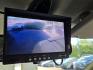 2014 Fresh Powder Nissan NV200 S (3N6CM0KN0EK) with an 2.0L I4 131hp 139ft. lbs. engine, Automatic transmission, located at 25355 Eames Street, Channahon, IL, 60410, (815) 467-1807, 41.429108, -88.228432 - This 2014 Nissan NV200 S comes in a sleek Fresh Powder exterior color complemented by a stylish Gray interior. Powered by a reliable 2.0L I4 engine producing 131hp and 139ft. lbs. of torque, this vehicle offers a smooth driving experience. With less than 45,000 miles on the odometer, averaging less - Photo#19