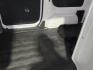 2014 Fresh Powder Nissan NV200 S (3N6CM0KN0EK) with an 2.0L I4 131hp 139ft. lbs. engine, Automatic transmission, located at 25355 Eames Street, Channahon, IL, 60410, (815) 467-1807, 41.429108, -88.228432 - This 2014 Nissan NV200 S comes in a sleek Fresh Powder exterior color complemented by a stylish Gray interior. Powered by a reliable 2.0L I4 engine producing 131hp and 139ft. lbs. of torque, this vehicle offers a smooth driving experience. With less than 45,000 miles on the odometer, averaging less - Photo#20