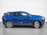 2019 Blue Steel Metallic GMC Terrain SLT (3GKALVEX4KL) with an 2.0L Turbo I4 252hp 260ft. lbs. engine, Automatic transmission, located at 25355 Eames Street, Channahon, IL, 60410, (815) 467-1807, 41.429108, -88.228432 - Presenting the 2019 GMC Terrain SLT, a reliable SUV that combines performance with style. Powered by a 2.0L Turbo I4 engine generating 252hp and 260ft. lbs. of torque, this vehicle offers a smooth driving experience. The factory default features include a spacious and luxurious Jet Black interior, c - Photo#1