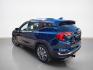 2019 Blue Steel Metallic GMC Terrain SLT (3GKALVEX4KL) with an 2.0L Turbo I4 252hp 260ft. lbs. engine, Automatic transmission, located at 25355 Eames Street, Channahon, IL, 60410, (815) 467-1807, 41.429108, -88.228432 - Presenting the 2019 GMC Terrain SLT, a reliable SUV that combines performance with style. Powered by a 2.0L Turbo I4 engine generating 252hp and 260ft. lbs. of torque, this vehicle offers a smooth driving experience. The factory default features include a spacious and luxurious Jet Black interior, c - Photo#5