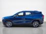 2019 Blue Steel Metallic GMC Terrain SLT (3GKALVEX4KL) with an 2.0L Turbo I4 252hp 260ft. lbs. engine, Automatic transmission, located at 25355 Eames Street, Channahon, IL, 60410, (815) 467-1807, 41.429108, -88.228432 - Presenting the 2019 GMC Terrain SLT, a reliable SUV that combines performance with style. Powered by a 2.0L Turbo I4 engine generating 252hp and 260ft. lbs. of torque, this vehicle offers a smooth driving experience. The factory default features include a spacious and luxurious Jet Black interior, c - Photo#6