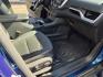 2019 Blue Steel Metallic GMC Terrain SLT (3GKALVEX4KL) with an 2.0L Turbo I4 252hp 260ft. lbs. engine, Automatic transmission, located at 25355 Eames Street, Channahon, IL, 60410, (815) 467-1807, 41.429108, -88.228432 - Presenting the 2019 GMC Terrain SLT, a reliable SUV that combines performance with style. Powered by a 2.0L Turbo I4 engine generating 252hp and 260ft. lbs. of torque, this vehicle offers a smooth driving experience. The factory default features include a spacious and luxurious Jet Black interior, c - Photo#13
