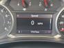 2019 Blue Steel Metallic GMC Terrain SLT (3GKALVEX4KL) with an 2.0L Turbo I4 252hp 260ft. lbs. engine, Automatic transmission, located at 25355 Eames Street, Channahon, IL, 60410, (815) 467-1807, 41.429108, -88.228432 - Presenting the 2019 GMC Terrain SLT, a reliable SUV that combines performance with style. Powered by a 2.0L Turbo I4 engine generating 252hp and 260ft. lbs. of torque, this vehicle offers a smooth driving experience. The factory default features include a spacious and luxurious Jet Black interior, c - Photo#18