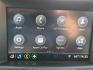 2019 Blue Steel Metallic GMC Terrain SLT (3GKALVEX4KL) with an 2.0L Turbo I4 252hp 260ft. lbs. engine, Automatic transmission, located at 25355 Eames Street, Channahon, IL, 60410, (815) 467-1807, 41.429108, -88.228432 - Presenting the 2019 GMC Terrain SLT, a reliable SUV that combines performance with style. Powered by a 2.0L Turbo I4 engine generating 252hp and 260ft. lbs. of torque, this vehicle offers a smooth driving experience. The factory default features include a spacious and luxurious Jet Black interior, c - Photo#23
