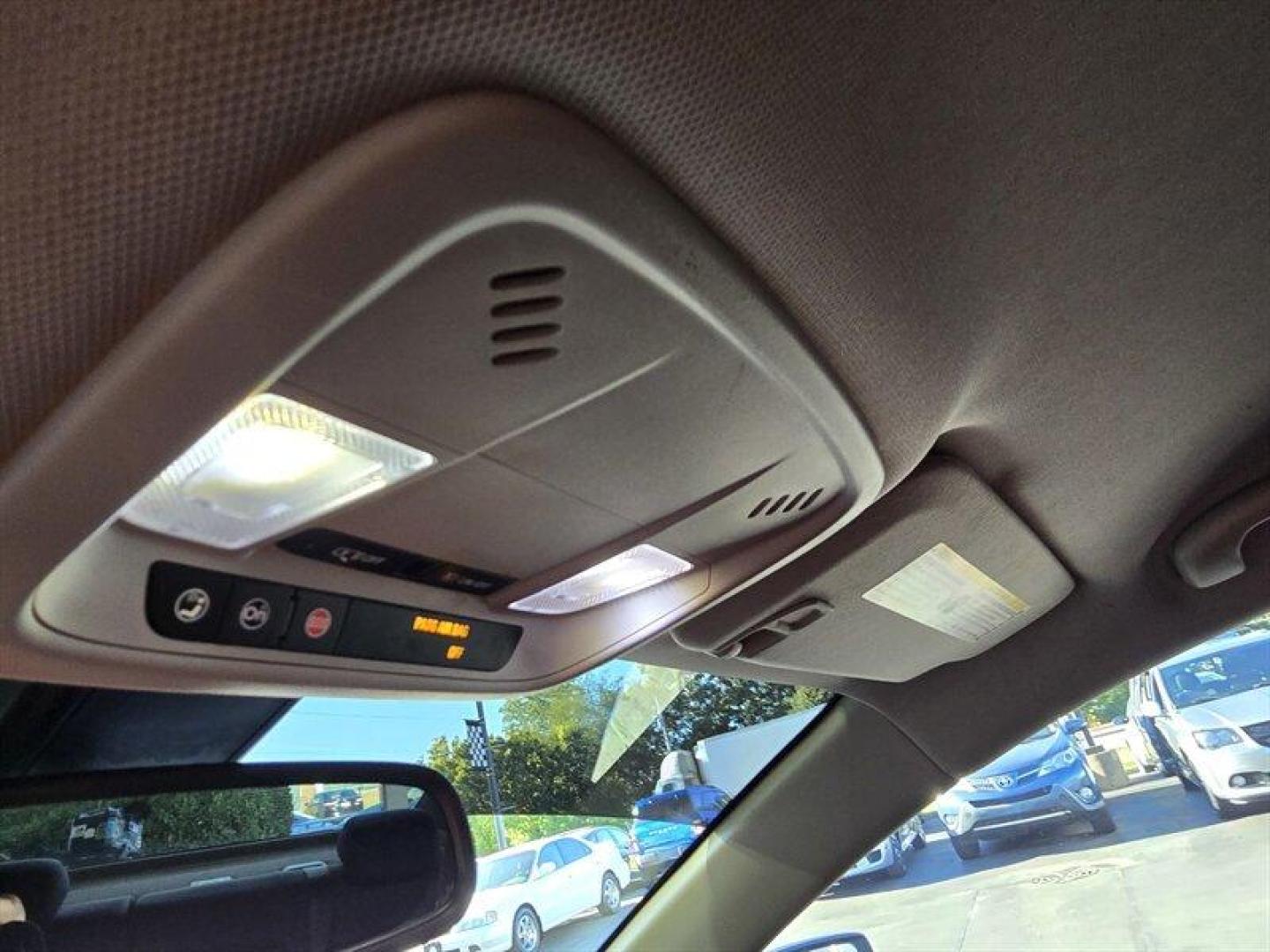 2018 Silver Ice Metallic Chevrolet Malibu LT (1G1ZD5STXJF) with an 1.5 engine, Automatic transmission, located at 25355 Eames Street, Channahon, IL, 60410, (815) 467-1807, 41.429108, -88.228432 - Photo#22