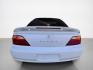 2000 White Diamond Pearl Acura TL Navigation Navigation (19UUA5673YA) with an 3L NA V6 single overhead cam (SOHC) 24V engine, Automatic transmission, located at 25355 Eames Street, Channahon, IL, 60410, (815) 467-1807, 41.429108, -88.228432 - This 2000 Acura TL 3.2 is an absolute powerhouse on the road! Under the hood, you'll find a robust 3L NA V6 single overhead cam (SOHC) 24V engine that delivers a thrilling driving experience every time you hit the gas. With its sleek Taffeta White exterior and luxurious Parchment interior, this car - Photo#4