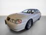 2000 White Diamond Pearl Acura TL Navigation Navigation (19UUA5673YA) with an 3L NA V6 single overhead cam (SOHC) 24V engine, Automatic transmission, located at 25355 Eames Street, Channahon, IL, 60410, (815) 467-1807, 41.429108, -88.228432 - This 2000 Acura TL 3.2 is an absolute powerhouse on the road! Under the hood, you'll find a robust 3L NA V6 single overhead cam (SOHC) 24V engine that delivers a thrilling driving experience every time you hit the gas. With its sleek Taffeta White exterior and luxurious Parchment interior, this car - Photo#7