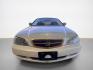 2000 White Diamond Pearl Acura TL Navigation Navigation (19UUA5673YA) with an 3L NA V6 single overhead cam (SOHC) 24V engine, Automatic transmission, located at 25355 Eames Street, Channahon, IL, 60410, (815) 467-1807, 41.429108, -88.228432 - This 2000 Acura TL 3.2 is an absolute powerhouse on the road! Under the hood, you'll find a robust 3L NA V6 single overhead cam (SOHC) 24V engine that delivers a thrilling driving experience every time you hit the gas. With its sleek Taffeta White exterior and luxurious Parchment interior, this car - Photo#8