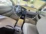 2000 White Diamond Pearl Acura TL Navigation Navigation (19UUA5673YA) with an 3L NA V6 single overhead cam (SOHC) 24V engine, Automatic transmission, located at 25355 Eames Street, Channahon, IL, 60410, (815) 467-1807, 41.429108, -88.228432 - This 2000 Acura TL 3.2 is an absolute powerhouse on the road! Under the hood, you'll find a robust 3L NA V6 single overhead cam (SOHC) 24V engine that delivers a thrilling driving experience every time you hit the gas. With its sleek Taffeta White exterior and luxurious Parchment interior, this car - Photo#14