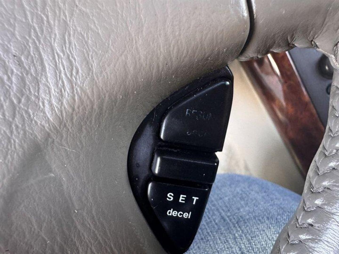 2000 White Diamond Pearl Acura TL Navigation Navigation (19UUA5673YA) with an 3L NA V6 single overhead cam (SOHC) 24V engine, Automatic transmission, located at 25355 Eames Street, Channahon, IL, 60410, (815) 467-1807, 41.429108, -88.228432 - This 2000 Acura TL 3.2 is an absolute powerhouse on the road! Under the hood, you'll find a robust 3L NA V6 single overhead cam (SOHC) 24V engine that delivers a thrilling driving experience every time you hit the gas. With its sleek Taffeta White exterior and luxurious Parchment interior, this car - Photo#23