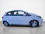 2018 Super White Toyota Yaris L (VNKJTUD39JA) with an 1.5L I4 106hp 103ft. lbs. engine, Automatic transmission, located at 25355 Eames Street, Channahon, IL, 60410, (815) 467-1807, 41.429108, -88.228432 - Introducing the sassy and sporty 2018 Toyota Yaris L in eye-catching Super White with a sleek Black interior! This compact powerhouse is equipped with a feisty 1.5L I4 engine pushing out 106hp and 103ft. lbs. of torque, making every drive a thrilling experience. Step inside and immerse yourself in - Photo#1