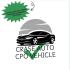 2018 Super White Toyota Yaris L (VNKJTUD39JA) with an 1.5L I4 106hp 103ft. lbs. engine, Automatic transmission, located at 25355 Eames Street, Channahon, IL, 60410, (815) 467-1807, 41.429108, -88.228432 - Introducing the sassy and sporty 2018 Toyota Yaris L in eye-catching Super White with a sleek Black interior! This compact powerhouse is equipped with a feisty 1.5L I4 engine pushing out 106hp and 103ft. lbs. of torque, making every drive a thrilling experience. Step inside and immerse yourself in - Photo#9