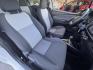 2018 Super White Toyota Yaris L (VNKJTUD39JA) with an 1.5L I4 106hp 103ft. lbs. engine, Automatic transmission, located at 25355 Eames Street, Channahon, IL, 60410, (815) 467-1807, 41.429108, -88.228432 - Introducing the sassy and sporty 2018 Toyota Yaris L in eye-catching Super White with a sleek Black interior! This compact powerhouse is equipped with a feisty 1.5L I4 engine pushing out 106hp and 103ft. lbs. of torque, making every drive a thrilling experience. Step inside and immerse yourself in - Photo#13