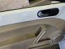 2014 Candy White Volkswagen Beetle-Classic 2.0 TDI (3VWJL7AT4EM) with an 2.0L Diesel Turbo I4 140hp 236ft. lbs. engine, Automatic transmission, located at 25355 Eames Street, Channahon, IL, 60410, (815) 467-1807, 41.429108, -88.228432 - Introducing the 2014 Volkswagen Beetle-Classic TDI, where classic charm meets modern efficiency! This stylish bug is powered by a peppy 2.0L Diesel Turbo engine, delivering a respectable 140hp and 236ft. lbs. of torque. So whether you're cruising down the highway or zipping through city streets, thi - Photo#10