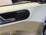 2014 Candy White Volkswagen Beetle-Classic 2.0 TDI (3VWJL7AT4EM) with an 2.0L Diesel Turbo I4 140hp 236ft. lbs. engine, Automatic transmission, located at 25355 Eames Street, Channahon, IL, 60410, (815) 467-1807, 41.429108, -88.228432 - Introducing the 2014 Volkswagen Beetle-Classic TDI, where classic charm meets modern efficiency! This stylish bug is powered by a peppy 2.0L Diesel Turbo engine, delivering a respectable 140hp and 236ft. lbs. of torque. So whether you're cruising down the highway or zipping through city streets, thi - Photo#11