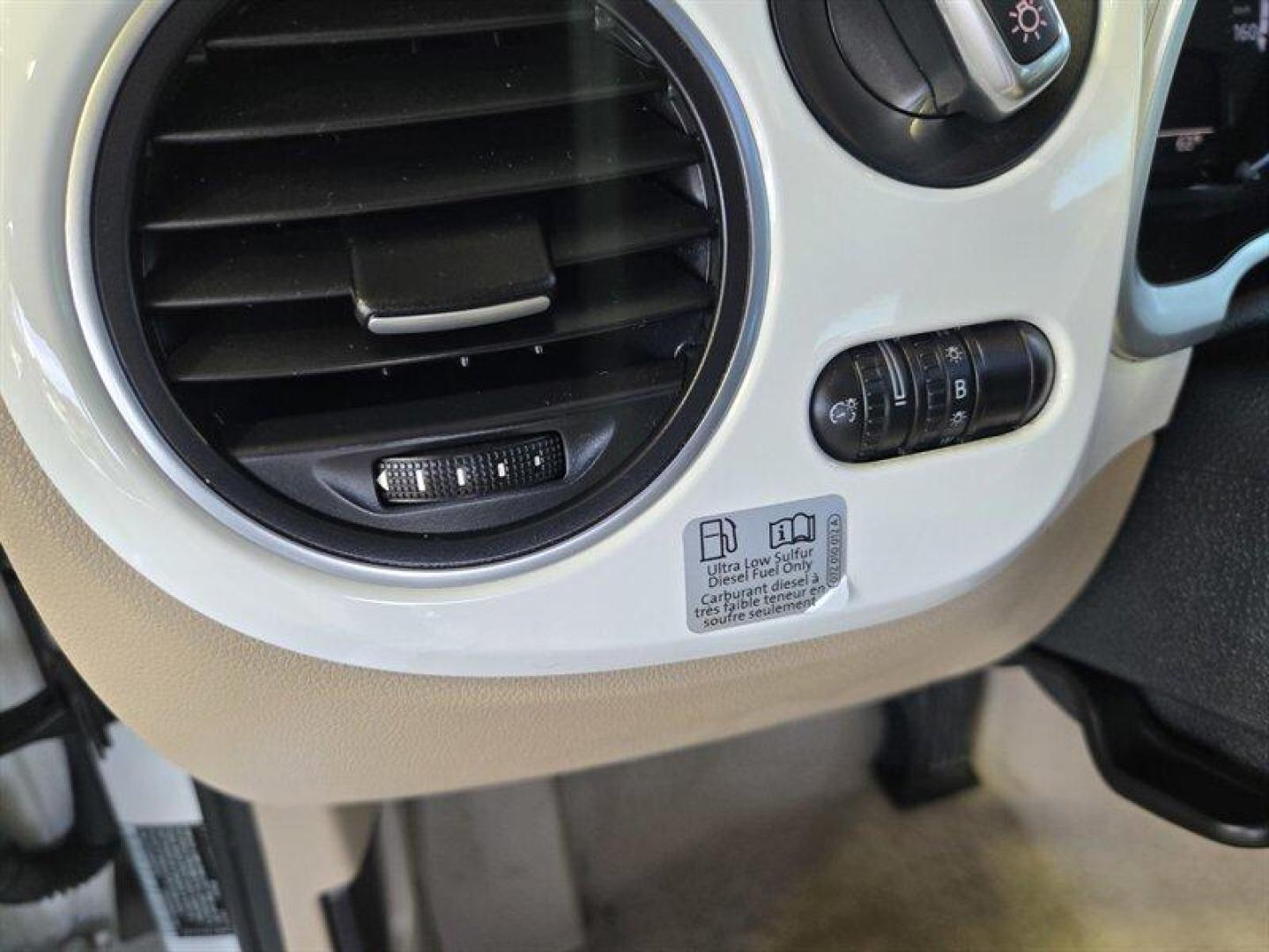 2014 Candy White Volkswagen Beetle-Classic 2.0 TDI (3VWJL7AT4EM) with an 2.0L Diesel Turbo I4 140hp 236ft. lbs. engine, Automatic transmission, located at 25355 Eames Street, Channahon, IL, 60410, (815) 467-1807, 41.429108, -88.228432 - Introducing the 2014 Volkswagen Beetle-Classic TDI, where classic charm meets modern efficiency! This stylish bug is powered by a peppy 2.0L Diesel Turbo engine, delivering a respectable 140hp and 236ft. lbs. of torque. So whether you're cruising down the highway or zipping through city streets, thi - Photo#12
