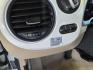 2014 Candy White Volkswagen Beetle-Classic 2.0 TDI (3VWJL7AT4EM) with an 2.0L Diesel Turbo I4 140hp 236ft. lbs. engine, Automatic transmission, located at 25355 Eames Street, Channahon, IL, 60410, (815) 467-1807, 41.429108, -88.228432 - Introducing the 2014 Volkswagen Beetle-Classic TDI, where classic charm meets modern efficiency! This stylish bug is powered by a peppy 2.0L Diesel Turbo engine, delivering a respectable 140hp and 236ft. lbs. of torque. So whether you're cruising down the highway or zipping through city streets, thi - Photo#12