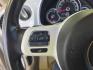 2014 Candy White Volkswagen Beetle-Classic 2.0 TDI (3VWJL7AT4EM) with an 2.0L Diesel Turbo I4 140hp 236ft. lbs. engine, Automatic transmission, located at 25355 Eames Street, Channahon, IL, 60410, (815) 467-1807, 41.429108, -88.228432 - Introducing the 2014 Volkswagen Beetle-Classic TDI, where classic charm meets modern efficiency! This stylish bug is powered by a peppy 2.0L Diesel Turbo engine, delivering a respectable 140hp and 236ft. lbs. of torque. So whether you're cruising down the highway or zipping through city streets, thi - Photo#13