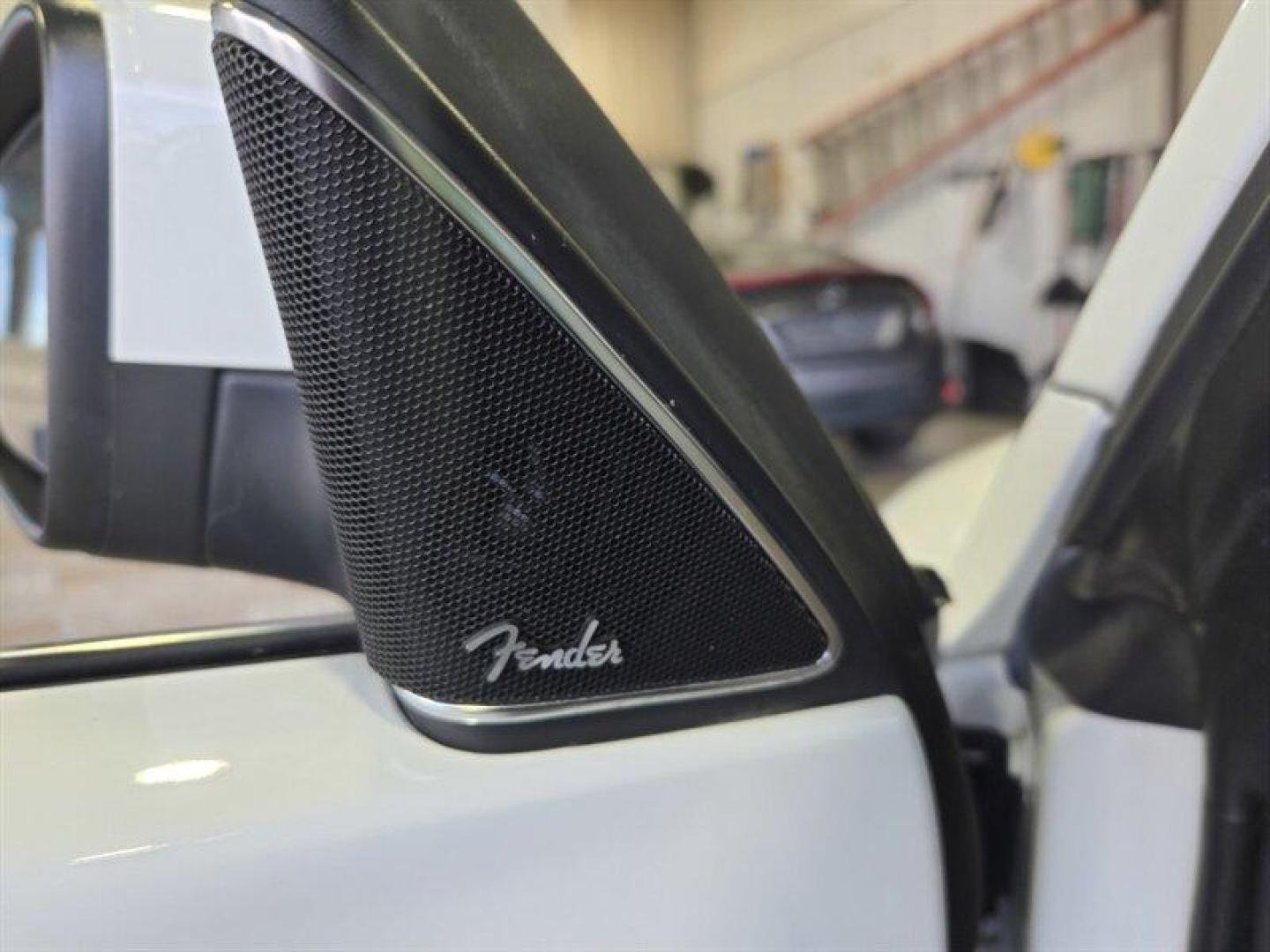 2014 Candy White Volkswagen Beetle-Classic 2.0 TDI (3VWJL7AT4EM) with an 2.0L Diesel Turbo I4 140hp 236ft. lbs. engine, Automatic transmission, located at 25355 Eames Street, Channahon, IL, 60410, (815) 467-1807, 41.429108, -88.228432 - Introducing the 2014 Volkswagen Beetle-Classic TDI, where classic charm meets modern efficiency! This stylish bug is powered by a peppy 2.0L Diesel Turbo engine, delivering a respectable 140hp and 236ft. lbs. of torque. So whether you're cruising down the highway or zipping through city streets, thi - Photo#15