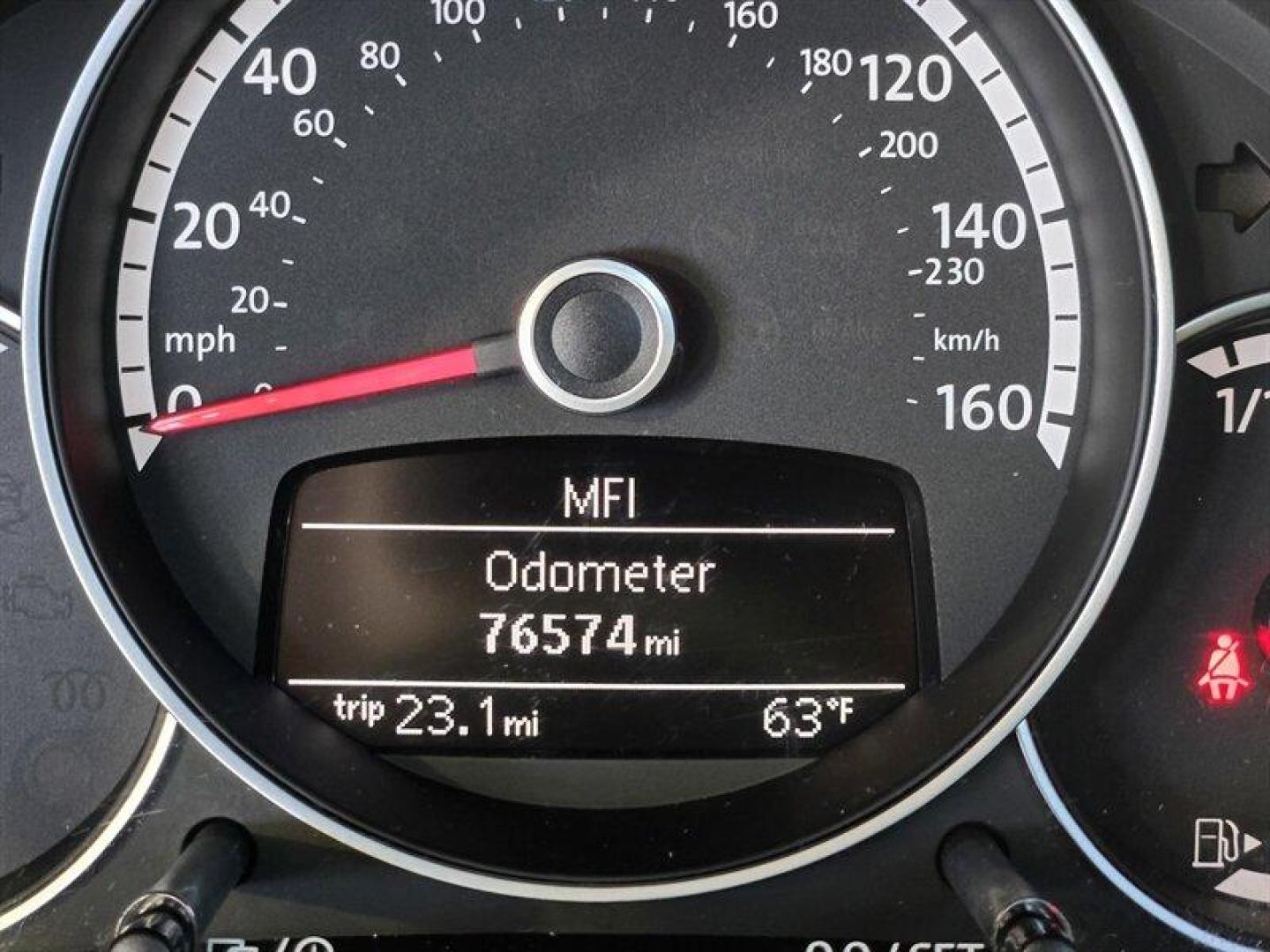 2014 Candy White Volkswagen Beetle-Classic 2.0 TDI (3VWJL7AT4EM) with an 2.0L Diesel Turbo I4 140hp 236ft. lbs. engine, Automatic transmission, located at 25355 Eames Street, Channahon, IL, 60410, (815) 467-1807, 41.429108, -88.228432 - Introducing the 2014 Volkswagen Beetle-Classic TDI, where classic charm meets modern efficiency! This stylish bug is powered by a peppy 2.0L Diesel Turbo engine, delivering a respectable 140hp and 236ft. lbs. of torque. So whether you're cruising down the highway or zipping through city streets, thi - Photo#16