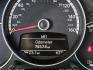 2014 Candy White Volkswagen Beetle-Classic 2.0 TDI (3VWJL7AT4EM) with an 2.0L Diesel Turbo I4 140hp 236ft. lbs. engine, Automatic transmission, located at 25355 Eames Street, Channahon, IL, 60410, (815) 467-1807, 41.429108, -88.228432 - Introducing the 2014 Volkswagen Beetle-Classic TDI, where classic charm meets modern efficiency! This stylish bug is powered by a peppy 2.0L Diesel Turbo engine, delivering a respectable 140hp and 236ft. lbs. of torque. So whether you're cruising down the highway or zipping through city streets, thi - Photo#16