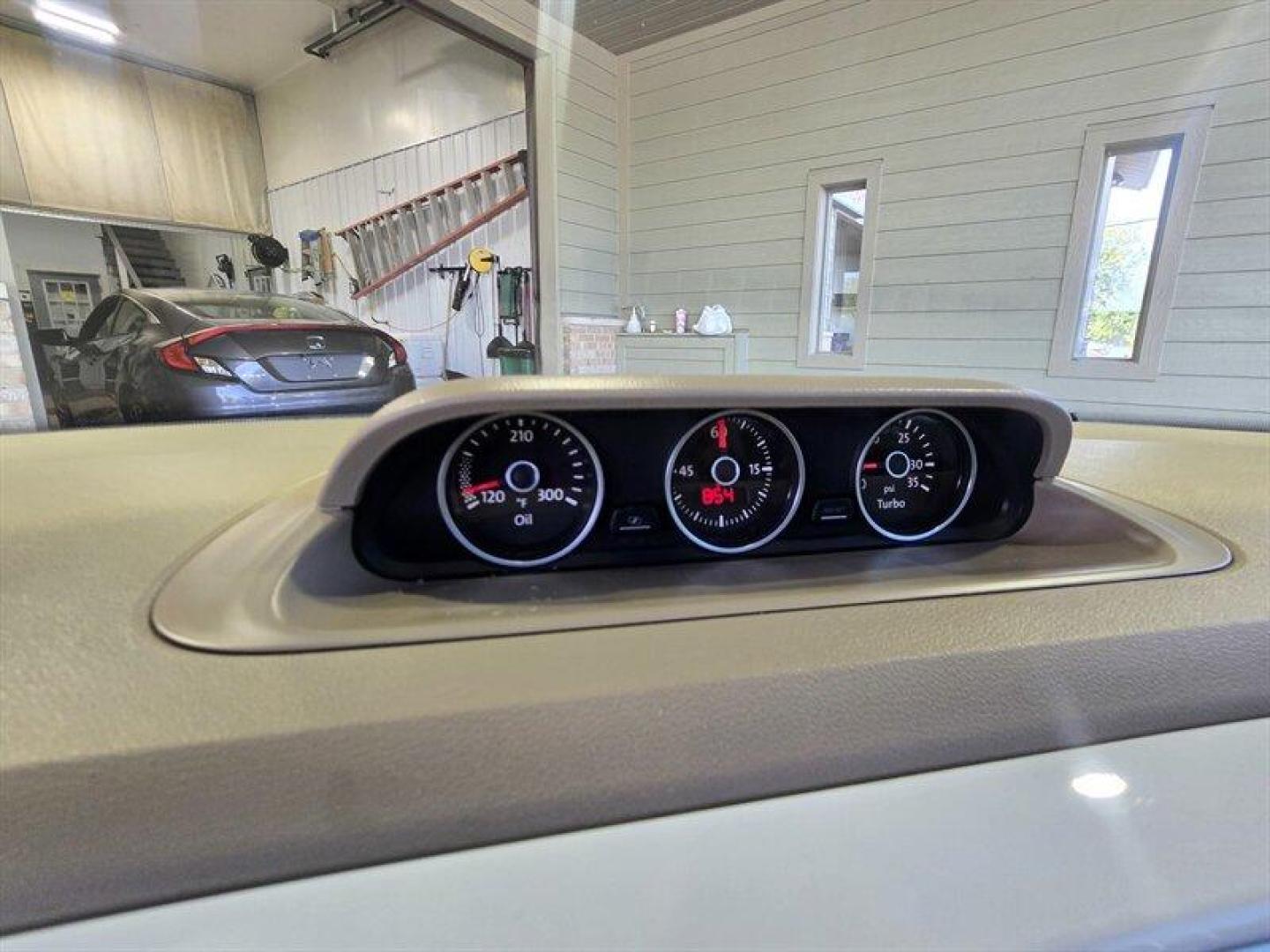 2014 Candy White Volkswagen Beetle-Classic 2.0 TDI (3VWJL7AT4EM) with an 2.0L Diesel Turbo I4 140hp 236ft. lbs. engine, Automatic transmission, located at 25355 Eames Street, Channahon, IL, 60410, (815) 467-1807, 41.429108, -88.228432 - Introducing the 2014 Volkswagen Beetle-Classic TDI, where classic charm meets modern efficiency! This stylish bug is powered by a peppy 2.0L Diesel Turbo engine, delivering a respectable 140hp and 236ft. lbs. of torque. So whether you're cruising down the highway or zipping through city streets, thi - Photo#18