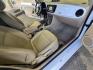 2014 Candy White Volkswagen Beetle-Classic 2.0 TDI (3VWJL7AT4EM) with an 2.0L Diesel Turbo I4 140hp 236ft. lbs. engine, Automatic transmission, located at 25355 Eames Street, Channahon, IL, 60410, (815) 467-1807, 41.429108, -88.228432 - Introducing the 2014 Volkswagen Beetle-Classic TDI, where classic charm meets modern efficiency! This stylish bug is powered by a peppy 2.0L Diesel Turbo engine, delivering a respectable 140hp and 236ft. lbs. of torque. So whether you're cruising down the highway or zipping through city streets, thi - Photo#30