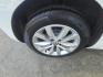2014 Candy White Volkswagen Beetle-Classic 2.0 TDI (3VWJL7AT4EM) with an 2.0L Diesel Turbo I4 140hp 236ft. lbs. engine, Automatic transmission, located at 25355 Eames Street, Channahon, IL, 60410, (815) 467-1807, 41.429108, -88.228432 - Introducing the 2014 Volkswagen Beetle-Classic TDI, where classic charm meets modern efficiency! This stylish bug is powered by a peppy 2.0L Diesel Turbo engine, delivering a respectable 140hp and 236ft. lbs. of torque. So whether you're cruising down the highway or zipping through city streets, thi - Photo#31