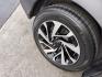 2016 Modern Steel Metallic Honda Civic LX (2HGFC4B56GH) with an 2.0L I4 158hp 138ft. lbs. engine, Automatic transmission, located at 25355 Eames Street, Channahon, IL, 60410, (815) 467-1807, 41.429108, -88.228432 - Step into the realm of excellence with the 2016 Honda Civic LX, a marvel of automotive engineering that combines power, efficiency, and style in perfect harmony. Beneath its sleek Crystal Black Pearl exterior lies a robust 2.0L I4 engine, generating an impressive 158hp and 138ft. lbs. of torque to e - Photo#10