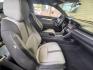 2016 Modern Steel Metallic Honda Civic LX (2HGFC4B56GH) with an 2.0L I4 158hp 138ft. lbs. engine, Automatic transmission, located at 25355 Eames Street, Channahon, IL, 60410, (815) 467-1807, 41.429108, -88.228432 - Step into the realm of excellence with the 2016 Honda Civic LX, a marvel of automotive engineering that combines power, efficiency, and style in perfect harmony. Beneath its sleek Crystal Black Pearl exterior lies a robust 2.0L I4 engine, generating an impressive 158hp and 138ft. lbs. of torque to e - Photo#13