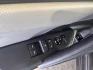 2016 Modern Steel Metallic Honda Civic LX (2HGFC4B56GH) with an 2.0L I4 158hp 138ft. lbs. engine, Automatic transmission, located at 25355 Eames Street, Channahon, IL, 60410, (815) 467-1807, 41.429108, -88.228432 - Step into the realm of excellence with the 2016 Honda Civic LX, a marvel of automotive engineering that combines power, efficiency, and style in perfect harmony. Beneath its sleek Crystal Black Pearl exterior lies a robust 2.0L I4 engine, generating an impressive 158hp and 138ft. lbs. of torque to e - Photo#15