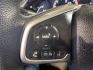 2016 Modern Steel Metallic Honda Civic LX (2HGFC4B56GH) with an 2.0L I4 158hp 138ft. lbs. engine, Automatic transmission, located at 25355 Eames Street, Channahon, IL, 60410, (815) 467-1807, 41.429108, -88.228432 - Step into the realm of excellence with the 2016 Honda Civic LX, a marvel of automotive engineering that combines power, efficiency, and style in perfect harmony. Beneath its sleek Crystal Black Pearl exterior lies a robust 2.0L I4 engine, generating an impressive 158hp and 138ft. lbs. of torque to e - Photo#23