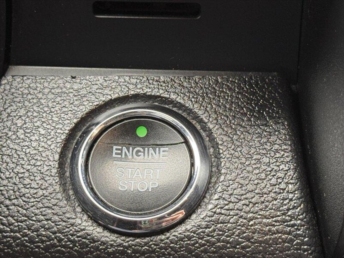 2018 Ruby Red Metallic Tinted Clearcoat Ford Expedition Limited (1FMJU2AT7JE) with an EcoBoost 3.5L Twin Turbo V6 375hp 470ft. lbs. engine, Automatic transmission, located at 25355 Eames Street, Channahon, IL, 60410, (815) 467-1807, 41.429108, -88.228432 - Alright, buckle up for the ride of your life in the 2018 Ford Expedition Limited! This bad boy is packing a punch with its EcoBoost 3.5L Twin Turbo V6 engine, delivering a jaw-dropping 375hp and 470ft. lbs. of torque. Now let's talk about the factory default features that come standard with this b - Photo#24