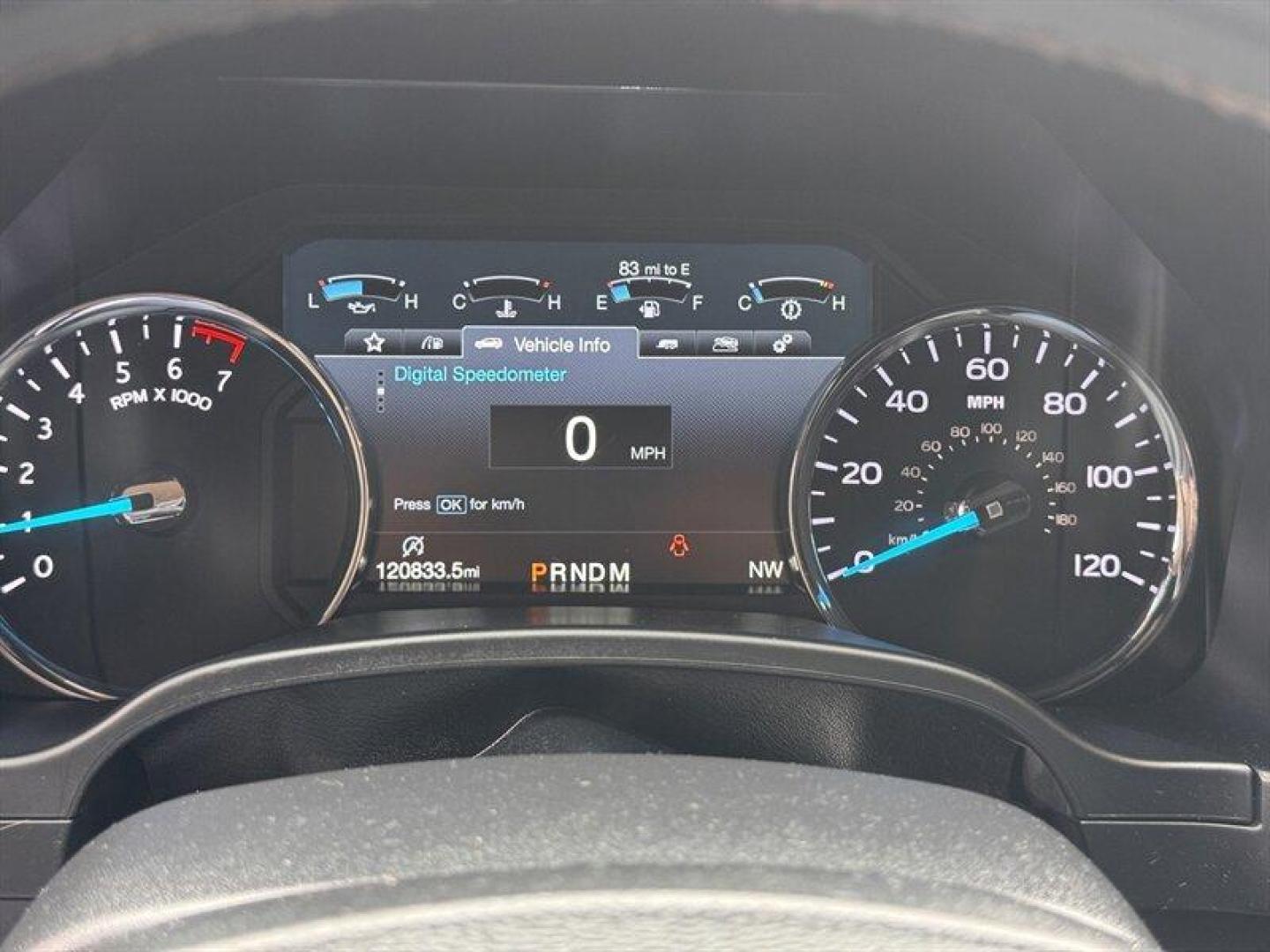 2018 Ruby Red Metallic Tinted Clearcoat Ford Expedition Limited (1FMJU2AT7JE) with an EcoBoost 3.5L Twin Turbo V6 375hp 470ft. lbs. engine, Automatic transmission, located at 25355 Eames Street, Channahon, IL, 60410, (815) 467-1807, 41.429108, -88.228432 - Alright, buckle up for the ride of your life in the 2018 Ford Expedition Limited! This bad boy is packing a punch with its EcoBoost 3.5L Twin Turbo V6 engine, delivering a jaw-dropping 375hp and 470ft. lbs. of torque. Now let's talk about the factory default features that come standard with this b - Photo#27