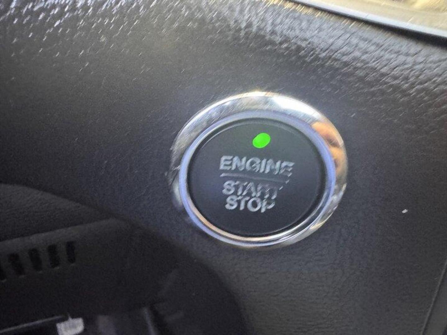 2015 White Platinum Metallic Tri-Coat Ford Edge Titanium (2FMTK4K8XFB) with an 3.5L V6 280hp 250ft. lbs. engine, Automatic transmission, located at 25355 Eames Street, Channahon, IL, 60410, (815) 467-1807, 41.429108, -88.228432 - Introducing the sophisticated 2015 Ford Edge Titanium, a remarkable SUV that seamlessly combines power and elegance. Equipped with a robust 3.5L V6 engine delivering 280hp and 250ft. lbs. of torque, this vehicle offers a dynamic driving experience. The factory default features of this Ford Edge Tit - Photo#27