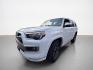 2016 Blizzard Pearl Toyota 4Runner Limited (JTEBU5JR9G5) with an 4.0L V6 270hp 278ft. lbs. engine, Automatic transmission, located at 25355 Eames Street, Channahon, IL, 60410, (815) 467-1807, 41.429108, -88.228432 - Oh, honey, get ready to turn heads in this fierce 2016 Toyota 4Runner Limited! This bad boy is packing a 4.0L V6 engine that delivers a sizzling 270hp and 278ft. lbs. of torque. It's a powerhouse on wheels! Now let's talk about the factory default features because this beauty is loaded! Slide into - Photo#7