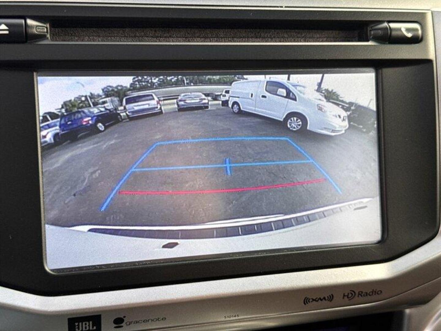 2016 Blizzard Pearl Toyota 4Runner Limited (JTEBU5JR9G5) with an 4.0L V6 270hp 278ft. lbs. engine, Automatic transmission, located at 25355 Eames Street, Channahon, IL, 60410, (815) 467-1807, 41.429108, -88.228432 - Oh, honey, get ready to turn heads in this fierce 2016 Toyota 4Runner Limited! This bad boy is packing a 4.0L V6 engine that delivers a sizzling 270hp and 278ft. lbs. of torque. It's a powerhouse on wheels! Now let's talk about the factory default features because this beauty is loaded! Slide into - Photo#20