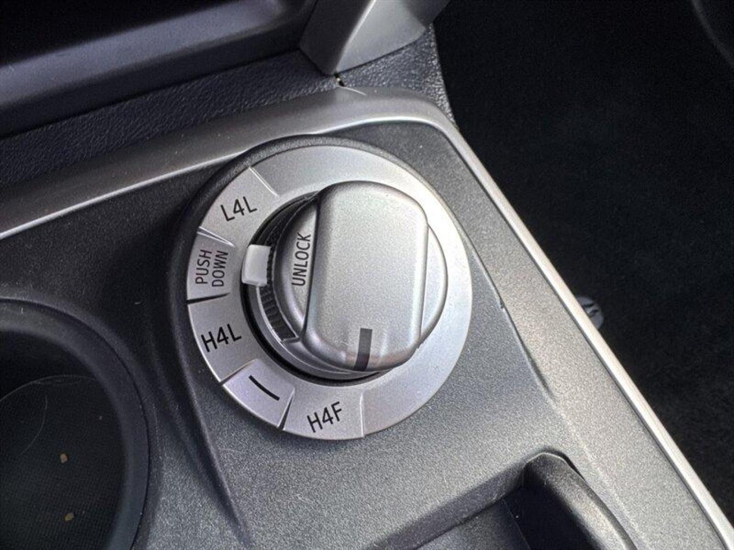 2016 Blizzard Pearl Toyota 4Runner Limited (JTEBU5JR9G5) with an 4.0L V6 270hp 278ft. lbs. engine, Automatic transmission, located at 25355 Eames Street, Channahon, IL, 60410, (815) 467-1807, 41.429108, -88.228432 - Oh, honey, get ready to turn heads in this fierce 2016 Toyota 4Runner Limited! This bad boy is packing a 4.0L V6 engine that delivers a sizzling 270hp and 278ft. lbs. of torque. It's a powerhouse on wheels! Now let's talk about the factory default features because this beauty is loaded! Slide into - Photo#21