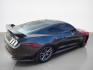 2015 Guard Ford Mustang GT Premium (1FA6P8CF2F5) with an 5.0L V8 435hp 400ft. lbs. engine, 6 Speed Manual transmission, located at 25355 Eames Street, Channahon, IL, 60410, (815) 467-1807, 41.429108, -88.228432 - ** LOCAL TRADE IN, WHOLESALE AS-IS SPECIAL, NEEDS TIRES, BRAKES, FRONT STRUTS. ** Unleash the beast with this 2015 Ford Mustang GT! Equipped with a roaring 5.0L V8 engine delivering a jaw-dropping 435hp and 400 ft. lbs. of torque, this pony car means business. Dominate the road with the GT Performan - Photo#3