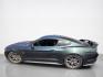 2015 Guard Ford Mustang GT Premium (1FA6P8CF2F5) with an 5.0L V8 435hp 400ft. lbs. engine, 6 Speed Manual transmission, located at 25355 Eames Street, Channahon, IL, 60410, (815) 467-1807, 41.429108, -88.228432 - ** LOCAL TRADE IN, WHOLESALE AS-IS SPECIAL, NEEDS TIRES, BRAKES, FRONT STRUTS. ** Unleash the beast with this 2015 Ford Mustang GT! Equipped with a roaring 5.0L V8 engine delivering a jaw-dropping 435hp and 400 ft. lbs. of torque, this pony car means business. Dominate the road with the GT Performan - Photo#6