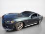 2015 Guard Ford Mustang GT Premium (1FA6P8CF2F5) with an 5.0L V8 435hp 400ft. lbs. engine, 6 Speed Manual transmission, located at 25355 Eames Street, Channahon, IL, 60410, (815) 467-1807, 41.429108, -88.228432 - ** LOCAL TRADE IN, WHOLESALE AS-IS SPECIAL, NEEDS TIRES, BRAKES, FRONT STRUTS. ** Unleash the beast with this 2015 Ford Mustang GT! Equipped with a roaring 5.0L V8 engine delivering a jaw-dropping 435hp and 400 ft. lbs. of torque, this pony car means business. Dominate the road with the GT Performan - Photo#7
