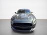2015 Guard Ford Mustang GT Premium (1FA6P8CF2F5) with an 5.0L V8 435hp 400ft. lbs. engine, 6 Speed Manual transmission, located at 25355 Eames Street, Channahon, IL, 60410, (815) 467-1807, 41.429108, -88.228432 - ** LOCAL TRADE IN, WHOLESALE AS-IS SPECIAL, NEEDS TIRES, BRAKES, FRONT STRUTS. ** Unleash the beast with this 2015 Ford Mustang GT! Equipped with a roaring 5.0L V8 engine delivering a jaw-dropping 435hp and 400 ft. lbs. of torque, this pony car means business. Dominate the road with the GT Performan - Photo#8