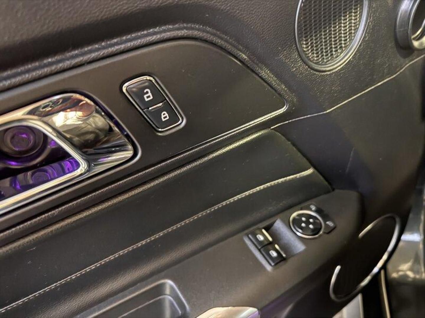 2015 Guard Ford Mustang GT Premium (1FA6P8CF2F5) with an 5.0L V8 435hp 400ft. lbs. engine, 6 Speed Manual transmission, located at 25355 Eames Street, Channahon, IL, 60410, (815) 467-1807, 41.429108, -88.228432 - ** LOCAL TRADE IN, WHOLESALE AS-IS SPECIAL, NEEDS TIRES, BRAKES, FRONT STRUTS. ** Unleash the beast with this 2015 Ford Mustang GT! Equipped with a roaring 5.0L V8 engine delivering a jaw-dropping 435hp and 400 ft. lbs. of torque, this pony car means business. Dominate the road with the GT Performan - Photo#13