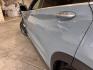 2022 Graphite Shadow INFINITI QX55 SENSORY (3PCAJ5L39NF) with an 2.0L Turbo I4 268hp 280ft. lbs. engine, Automatic transmission, located at 25355 Eames Street, Channahon, IL, 60410, (815) 467-1807, 41.429108, -88.228432 - Unleash the power and luxury of the 2022 INFINITI QX55 Sensory! With a fierce 2.0L Turbo I4 engine delivering a heart-pounding 268hp and 280ft. lbs. of torque, this crossover SUV is built to dominate the road. The factory default features of the QX55 Sensory include a state-of-the-art Lighting Packa - Photo#9