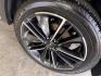 2022 Graphite Shadow INFINITI QX55 SENSORY (3PCAJ5L39NF) with an 2.0L Turbo I4 268hp 280ft. lbs. engine, Automatic transmission, located at 25355 Eames Street, Channahon, IL, 60410, (815) 467-1807, 41.429108, -88.228432 - Unleash the power and luxury of the 2022 INFINITI QX55 Sensory! With a fierce 2.0L Turbo I4 engine delivering a heart-pounding 268hp and 280ft. lbs. of torque, this crossover SUV is built to dominate the road. The factory default features of the QX55 Sensory include a state-of-the-art Lighting Packa - Photo#11